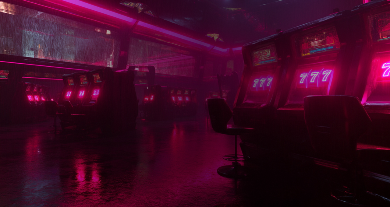 PlayGrand Casino