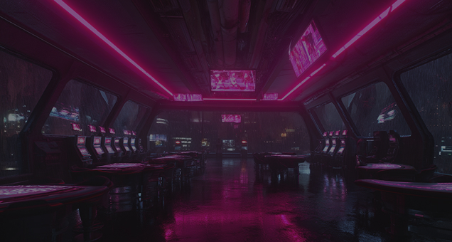 PlayGrand Casino