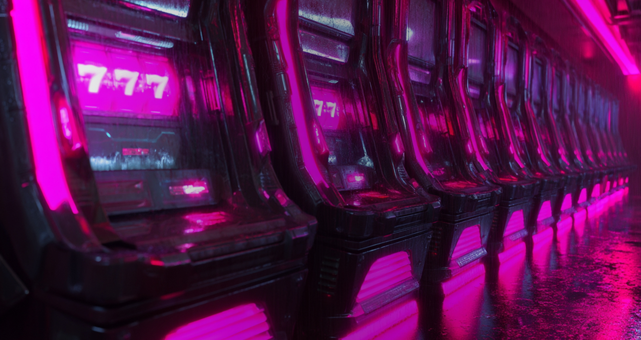 PlayGrand Casino
