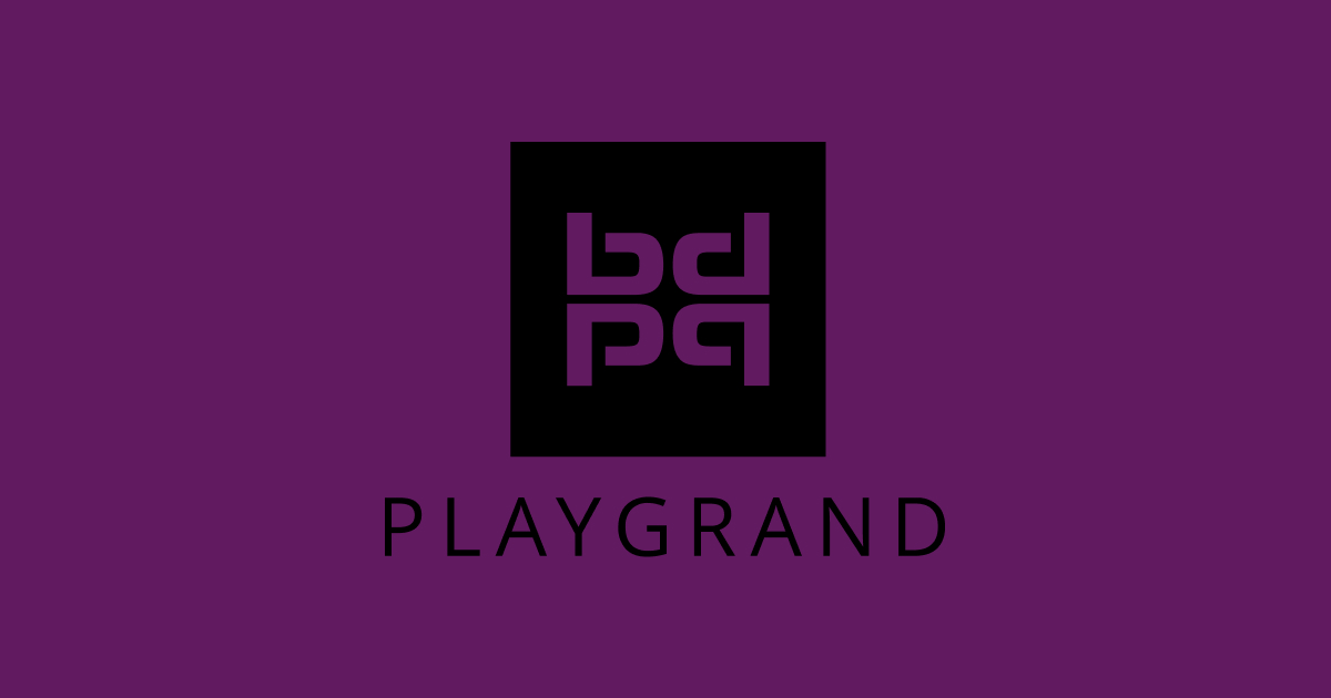 PlayGrand Casino
